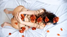 998b97af-6b99-420f-a6e7-5551c05a76aa_ai46.webp