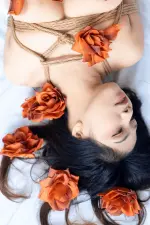 36b0d142-86dd-4410-967a-110f4be4d5b5_ai16.webp