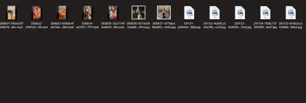 Screenshot 2026-04-04 at 11.22.02 AM.webp