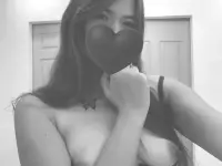 innocent-by-daylight-addictive-by-night-v0-jnatse8ai2tg1.webp