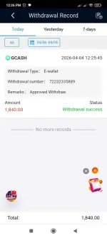 Screenshot_2026-04-04-12-26-36-802_com.brave.browser.webp