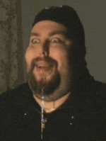 200.gif