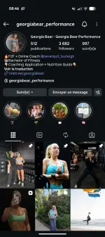 Screenshot_20260404-084608.webp