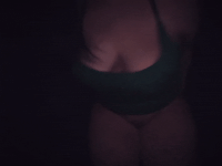don’t worry, EVERY part of me jiggles ;).gif