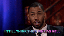 Season 15 Episode 10 GIF by The Bachelorette Season 15 Episode 10 GIF by The Bachelorette