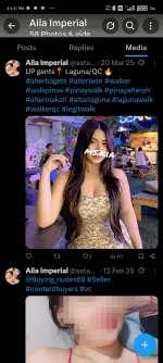 Screenshot_2026-04-04-16-21-31-344_com.twitter.android.webp