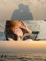 SnapInsta.to_661004753_18093197414224329_2061046294722506755_n.webp