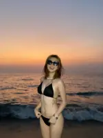 SnapInsta.to_658612141_18093197480224329_4152667640574539923_n.webp