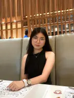 SaveClip.App_564267121_18076652744224329_9154101658831715782_n.webp