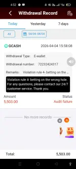 Screenshot_2026-04-04-16-32-09-98_f16840a8f74f654883ca4c53f9c1a8eb.webp
