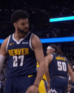 200.gif