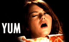 200.gif