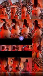 1775298666809.webp