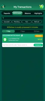 Screenshot_20260404_185803_PH Bingo.webp
