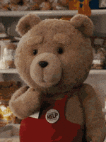 200.gif