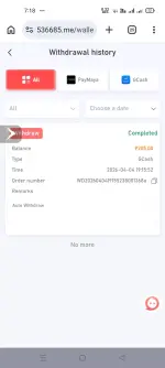 Screenshot_2026-04-04-19-18-41-56_40deb401b9ffe8e1df2f1cc5ba480b12.webp