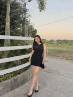 chsca.mtz2026_04_04_19_52_5200f0caab-a389-4c6d-9c7a-0eb8ba715fcd.webp