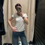 Screenshot_20260404_202436_TikTok.webp