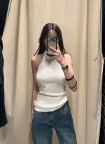 Screenshot_20260404_202439_TikTok.webp