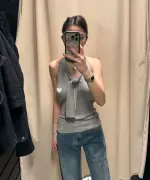 Screenshot_20260404_202443_TikTok.webp