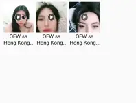 Chari ~ OFW sa Hong Kong.webp Chari ~ OFW sa Hong Kong.webp