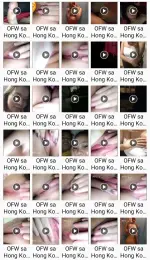 Shampagne ~ OFW sa Hong Kong.webp