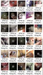 Shampagne ~ OFW sa Hong Kong.webp