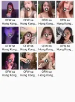 Jenn2118 ~ OFW sa Hong Kong.webp