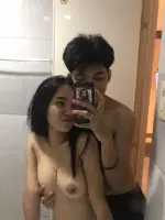 FOLLOW ME @ nsfwph.org _ -Hexacode(319).webp
