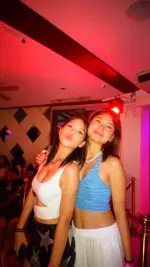 DSC02913.webp