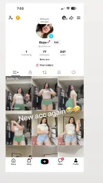 -6220012354817169002_119.webp