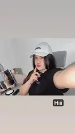 -6190300896344870446_119.webp