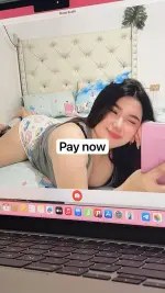 -6289327204214706238_119.webp