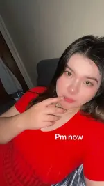 -6246888138441690372_119.webp
