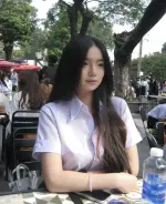 Pic_006.webp