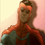 Mark Jerk GIF