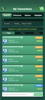 1000011045.webp 1000011045.webp