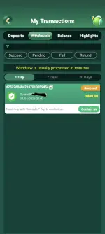 1000011058.webp 1000011058.webp