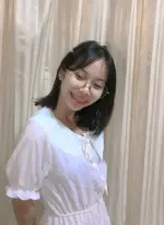 c33lm4cl.webp
