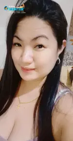 Iza - Mikey Kun (1).webp