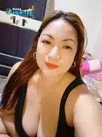 Iza - Mikey Kun (3).webp