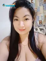Iza - Mikey Kun (4).webp