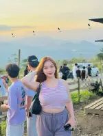 Jamaica Dimple - Mikey Kun (3).webp