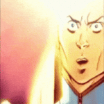 200.gif