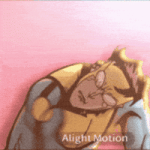 200.gif