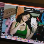 ea06788fd4099a3fbe66681dba577.webp