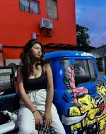 649d28a1a8f460a8e6eb882ef7e4fea.webp