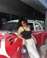12347167da1f4c809ff9a1a606d854ef.webp
