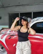 5fb2c27422a8de65663d2cda675.webp