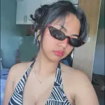 8a1185670c2e444b9f5d1bcb7f708e7d.webp
